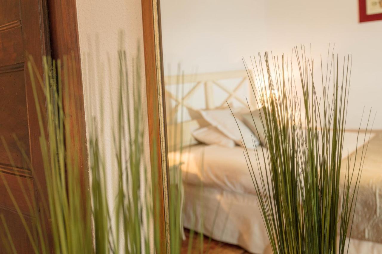 Hotel Logis Auberge Côté Jardin à Lézignan-Corbières Extérieur photo